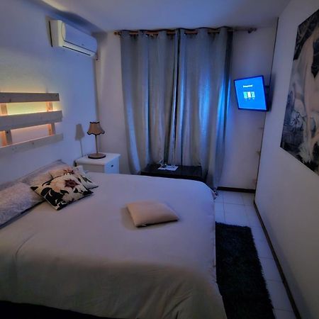 Apartamento La Casa Di Marta Augusta Exterior foto